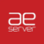 AE Server Coupons & Discount Codes