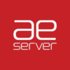 AE Server Coupons & Discount Codes
