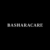Basharacare Coupons & Discount Codes