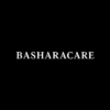 Basharacare Coupons & Discount Codes