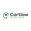 Cartlow Coupons & Discount Codes