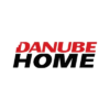 Danube Home Coupons