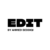 EDIT by Ahmed Seddiqi Coupons & Discount Codes