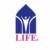 Life Pharmacy Coupons