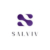 Salviv Coupons