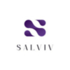 Salviv Coupons