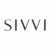 SIVVI Coupons & Discount Codes