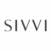 SIVVI Coupons & Discount Codes