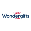 Wondergifts Coupons & Discount Codes
